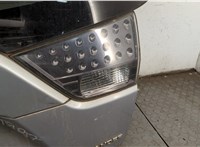  Петля крышки багажника Mitsubishi Outlander XL 2006-2012 11331671 #4