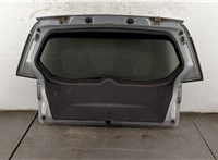  Петля крышки багажника Mitsubishi Outlander XL 2006-2012 11331671 #5