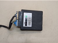  Блок управления бортовой сети (Body Control Module) Saab 9-7X 20255213 #1