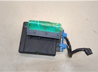  Блок управления бортовой сети (Body Control Module) Saab 9-7X 20255213 #2