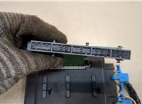  Блок управления бортовой сети (Body Control Module) Saab 9-7X 20255213 #3