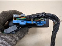  Блок управления бортовой сети (Body Control Module) Saab 9-7X 20255213 #4
