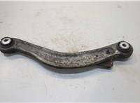  Рычаг подвески Mercedes E W212 2009-2013 20255214 #1