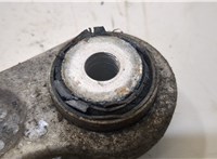  Рычаг подвески Mercedes E W212 2009-2013 20255214 #2