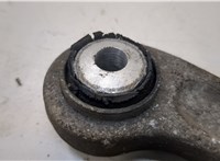  Рычаг подвески Mercedes E W212 2009-2013 20255214 #3