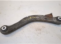  Рычаг подвески Mercedes E W212 2009-2013 20255214 #4
