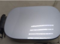  Лючок бензобака Chevrolet Equinox 2017- 20255216 #1