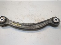  Рычаг подвески Mercedes E W212 2009-2013 20255219 #1