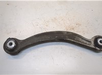  Рычаг подвески Mercedes E W212 2009-2013 20255219 #4