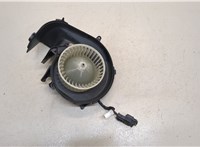  Двигатель отопителя (моторчик печки) Saab 9-7X 20255221 #1