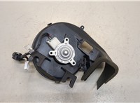  Двигатель отопителя (моторчик печки) Saab 9-7X 20255221 #2