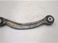 Рычаг подвески Mercedes E W212 2009-2013 20255222 #1