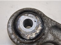  Рычаг подвески Mercedes E W212 2009-2013 20255222 #3
