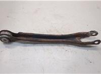  Рычаг подвески Mercedes E W212 2009-2013 20255224 #1