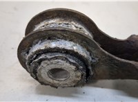  Рычаг подвески Mercedes E W212 2009-2013 20255224 #3