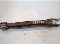  Рычаг подвески Mercedes E W212 2009-2013 20255224 #4