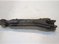  Рычаг подвески Mercedes E W212 2009-2013 20255227 #1