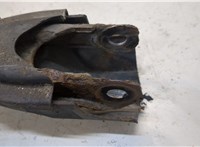  Рычаг подвески Mercedes E W212 2009-2013 20255227 #2