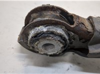  Рычаг подвески Mercedes E W212 2009-2013 20255227 #3