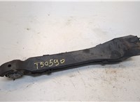  Рычаг подвески Mercedes E W212 2009-2013 20255227 #4