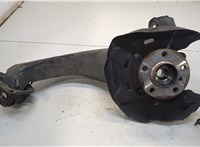  Ступица (кулак, цапфа) BMW X1 (F48) 2015-2019 20255231 #1