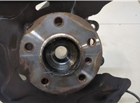  Ступица (кулак, цапфа) BMW X1 (F48) 2015-2019 20255231 #2