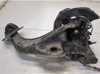  Ступица (кулак, цапфа) BMW X1 (F48) 2015-2019 20255231 #3
