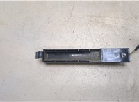  Антенна Chevrolet Equinox 2017- 20255232 #3
