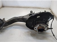  Ступица (кулак, цапфа) BMW X1 (F48) 2015-2019 20255234 #1