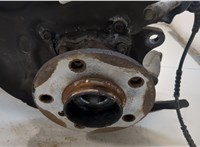  Ступица (кулак, цапфа) BMW X1 (F48) 2015-2019 20255234 #2