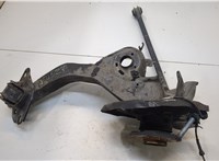  Ступица (кулак, цапфа) BMW X1 (F48) 2015-2019 20255234 #3