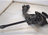  Ступица (кулак, цапфа) BMW X1 (F48) 2015-2019 20255234 #4