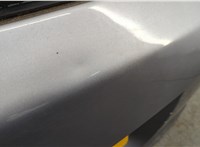  Крышка (дверь) багажника Audi A4 (B6) 2000-2004 20255238 #3