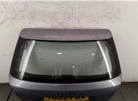 Крышка (дверь) багажника Audi A4 (B6) 2000-2004 20255238 #6