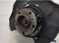  Ступица (кулак, цапфа) BMW 3 F30 2012-2019 20255241 #2