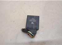 Блок комфорта Saab 9-7X 20255247 #1