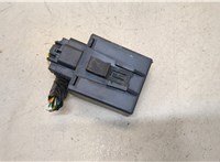  Блок комфорта Saab 9-7X 20255247 #3