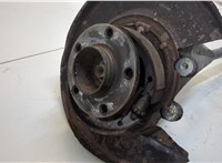  Ступица (кулак, цапфа) BMW X5 E53 2000-2007 20255248 #2