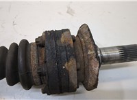  Ступица (кулак, цапфа) BMW X5 E53 2000-2007 20255248 #4