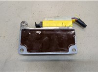  Блок управления подушками безопасности Saab 9-7X 20255251 #3
