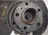  Ступица (кулак, цапфа) BMW X5 E53 2000-2007 20255252 #2