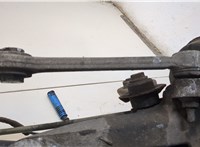  Ступица (кулак, цапфа) BMW X5 E53 2000-2007 20255252 #3