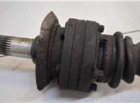  Ступица (кулак, цапфа) BMW X5 E53 2000-2007 20255252 #4