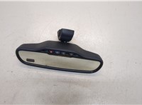  Зеркало салона Saab 9-7X 20255255 #1
