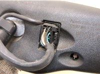 Зеркало салона Saab 9-7X 20255255 #3