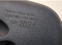  Зеркало салона Saab 9-7X 20255255 #4