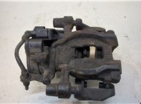  Суппорт BMW X1 (F48) 2015-2019 20255256 #1