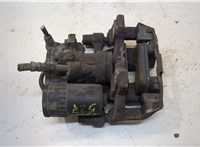  Суппорт BMW X1 (F48) 2015-2019 20255256 #3