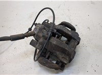  Суппорт Mercedes E W212 2009-2013 20255259 #1