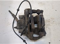  Суппорт Mercedes E W212 2009-2013 20255259 #2